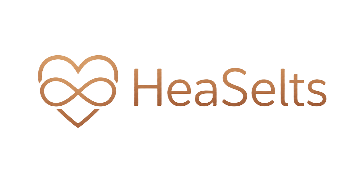 HeaSelts